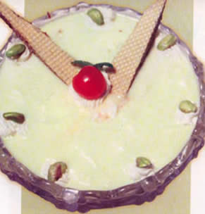 ছানার পায়েস