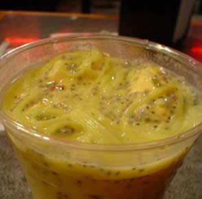 ফালুদা