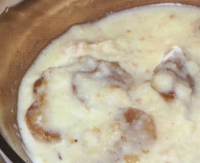ফুলন দলা