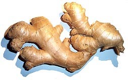আদা