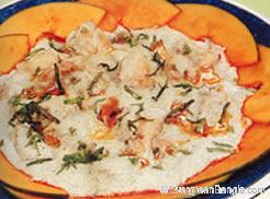 মোরগ-ই-নুরজাহানী