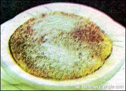 তিরামিসু