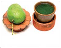amlachchi
