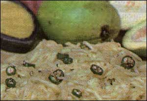 amvorta