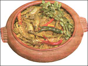 batashiam