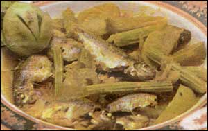sojneputi