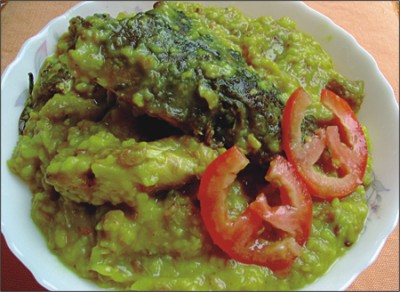 rui-green-mango