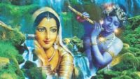 what-if-jackie-kabir