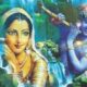 what-if-jackie-kabir