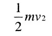 ভর ভরবেগ শক্তি এবং ক্রিয়া