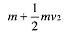 ভর ভরবেগ শক্তি এবং ক্রিয়া