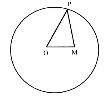 যুগপত্তা আসছে এইভাবে