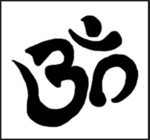 অক্ষরগুলোকে একসঙ্গে লিখলে কেমন দেখায়।