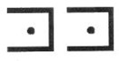 এটা কী চিহ্ন