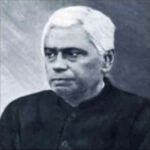 অক্ষয়কুমার মৈত্রেয় [লেখক] - Before