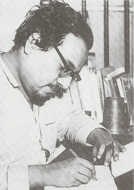 উৎপল দত্ত