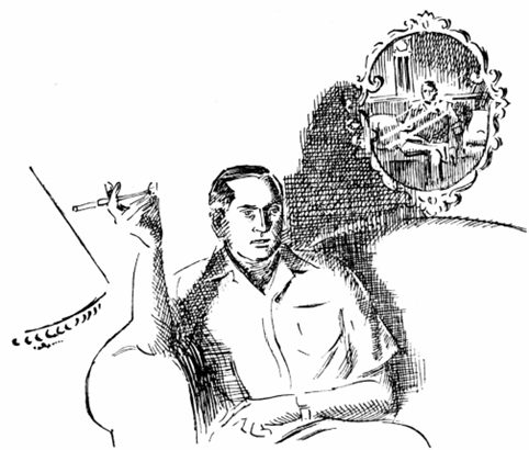 বাজা-ঘড়ি বা চাইমিং ক্লক