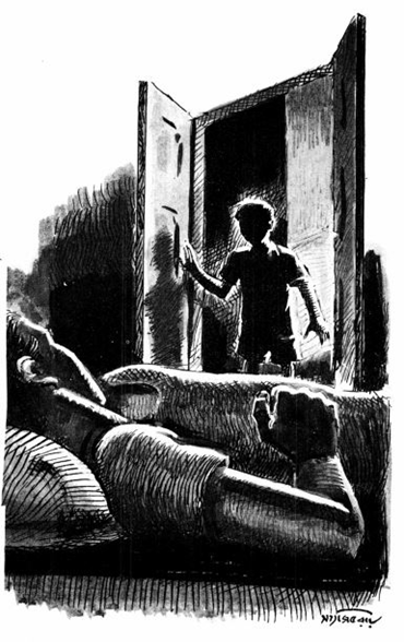 লাখপতি