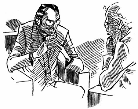 কর্ভাস