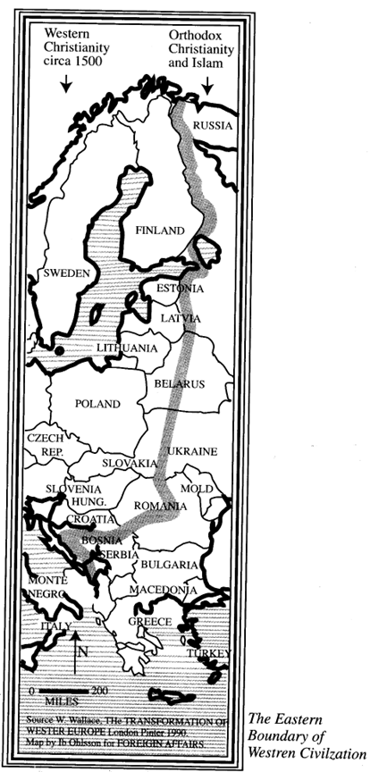 কোররাষ্ট্র