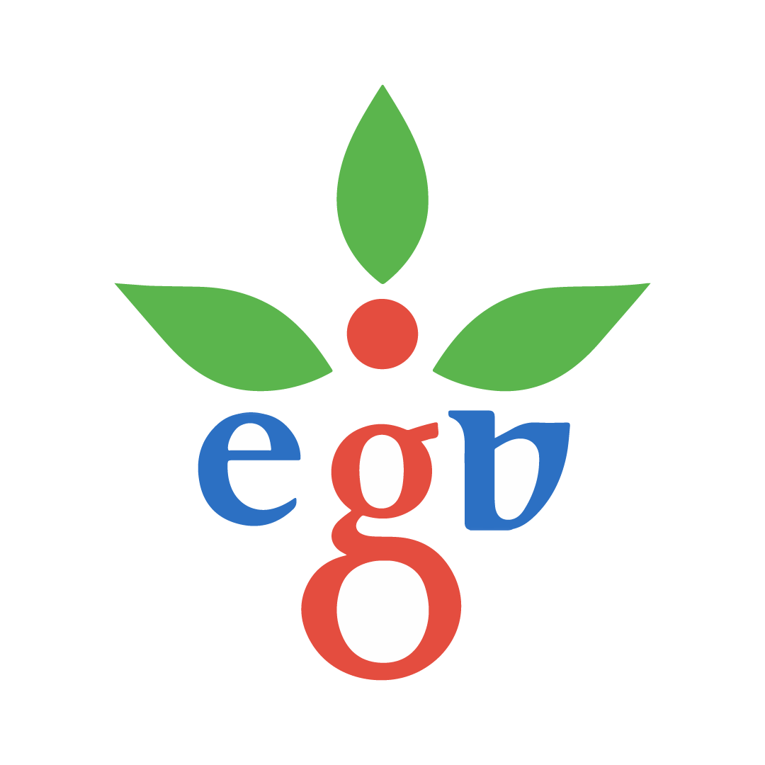 egb-logo