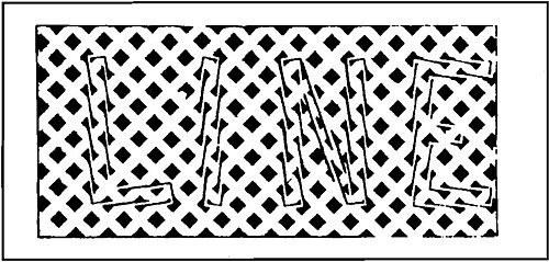 ছবি— ৩