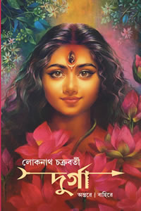 দুর্গা : অন্তরে বাহিরে