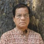 হরিশংকর জলদাস
