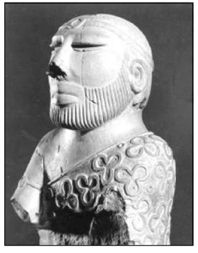 দারিয়াস 