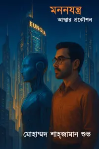 মননযন্ত্র : আত্মার প্রকৌশল