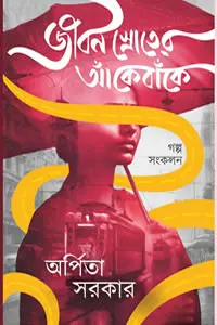 জীবন স্রোতের আঁকেবাঁকে - অর্পিতা সরকার