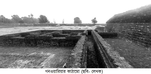 কপিলাবস্তু
