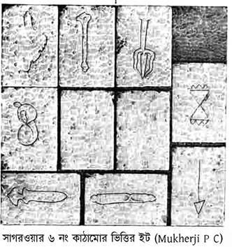 শাক্যবংশ ধ্বংস হল কীভাবে