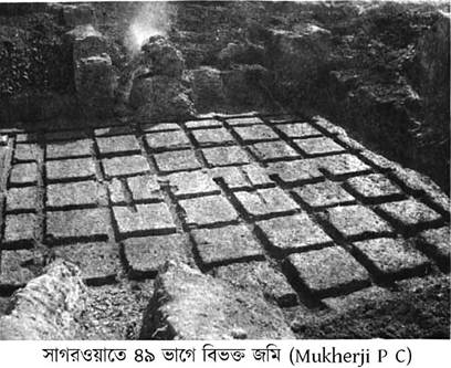 শাক্যবংশ ধ্বংস হল কীভাবে