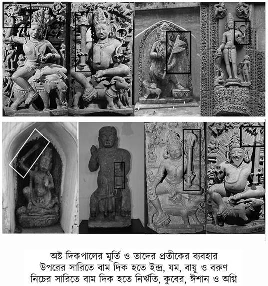 শাক্যবংশ ধ্বংস হল কীভাবে