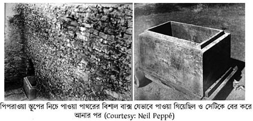 কপিলাবস্তু
