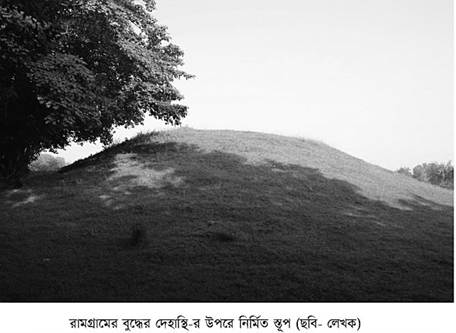 কপিলাবস্তু