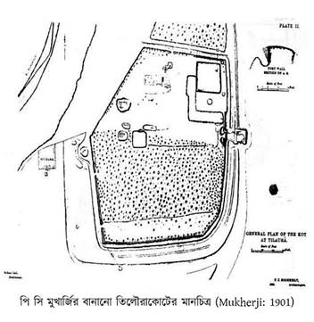 কপিলাবস্তু