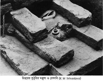 কপিলাবস্তু