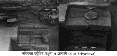 কপিলাবস্তু